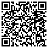QR Code for Cook and Gardner in Plattsburgh, NY 12901
