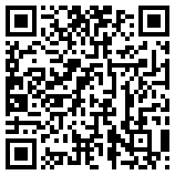 QR Code for Corneau's Electric in Tupper Lake, NY 12986