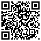 QR Code for Costa Frank in Rockville Centre, NY 11570