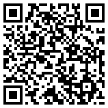 QR Code for Costanzo's Bakery in Buffalo, NY 14227