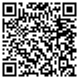 QR Code for Country Suburban Heating & Air Conditioning & Sons, in Utica, NY 13502