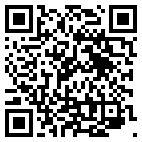 QR Code for Cow Palace Rocky Point in Rocky Point, NY 11778
