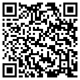 QR Code for Crandall Tree & Landscaping Service in Rochester, NY 14620