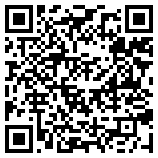 QR Code for Creekside Millwork in Arcade, NY 14009
