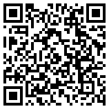 QR Code for Cricket Wireless Authorized Retailer in Endwell, NY 13760