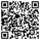 QR Code for Criticas in New York, NY 10010