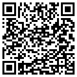 QR Code for Crosstown Bicycle in Bronx, NY 10451