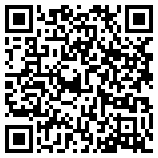 QR Code for Crossways Capital in Woodbury, NY 11797