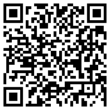QR Code for Crown Trophy in Briarcliff Manor, NY 10510