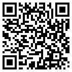 QR Code for Crushmanagement in New York, NY 10003