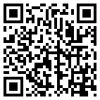 QR Code for Csx in Kingston, NY 12401