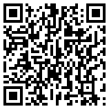QR Code for Cubby's Family Contracting Inc - Cloversvlle in Gloversville, NY 12078