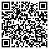 QR Code for Cutting Crew in Catskill, NY 12414