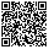 QR Code for D C Pool Company in Patchogue, NY 11772