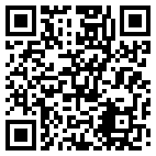 QR Code for Jk Satellite in Rome, NY 13440