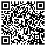 QR Code for D K D Training Studio in New York, NY 10001