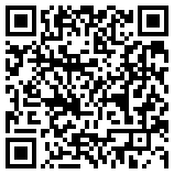 QR Code for DK Landscaping in Baldwin Place, NY 10505