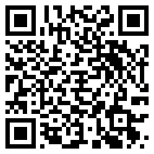 QR Code for Daffy's in Elmhurst, NY 11373