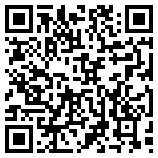 QR Code for Daily Shipper in Brooklyn, NY 11219