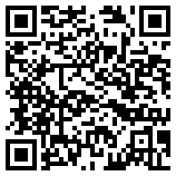 QR Code for Damagedphotorestoration in Brooklyn, NY 11214