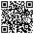 QR Code for Daniel Palmieri in Ozone Park, NY 11417