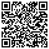 QR Code for Daniels D Contracting in Inwood, NY 11096
