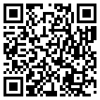 QR Code for Dantes in Pawling, NY 12564