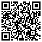 QR Code for Data-Term in Albany, NY 12205