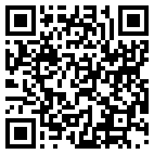 QR Code for Davcev Lorraine in Bloomfield, NY 14469