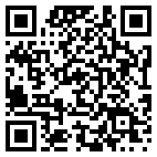 QR Code for Vara's Dry Cleaning in Eden, NY 14057