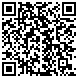 QR Code for Dazzling Images in Baldwin, NY 11510