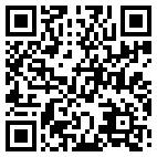 QR Code for DBL Capital in Floral Park, NY 11001
