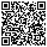 QR Code for Dcd Exclusive Video in Long Island City, NY 11101