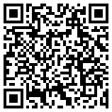 QR Code for Deanhill Developers in Rochester, NY 14626