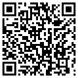 QR Code for Dems Library Antiques in Mount Kisco, NY 10549