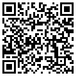 QR Code for Designer Braces In Brooklyn in Brooklyn, NY 11238