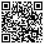 QR Code for Diampnd Asphalt in Brooklyn, NY 11222