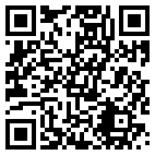 QR Code for Dicks Cottons in New York, NY 10003