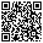 QR Code for Digicom NY in Flushing, NY 11351