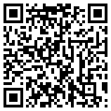 QR Code for Dimon Construction in Manlius, NY 13104