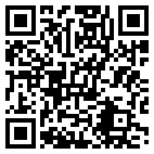 QR Code for Dinette Plaza in Commack, NY 11725