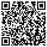 QR Code for Disciull & Associates in Purchase, NY 10577