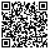 QR Code for Chun Hajoon MD in Flushing, NY 11355