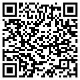 QR Code for Stasior & Stasior Md Pc in Latham, NY 12110