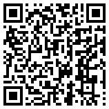 QR Code for Dolce Spa in Rochester, NY 14626