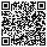 QR Code for Dollar World & More in Bethpage, NY 11714