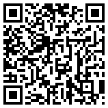 QR Code for Seaview Screen PRNTNG in Fresh Meadows, NY 11365