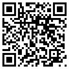 QR Code for Donner Barry S in North Tonawanda, NY 14120