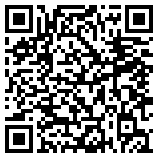 QR Code for DR Debra Solomon in Lawrence, NY 11559