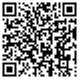 QR Code for DR. Robert Bogan, DDS in Babylon, NY 11702
